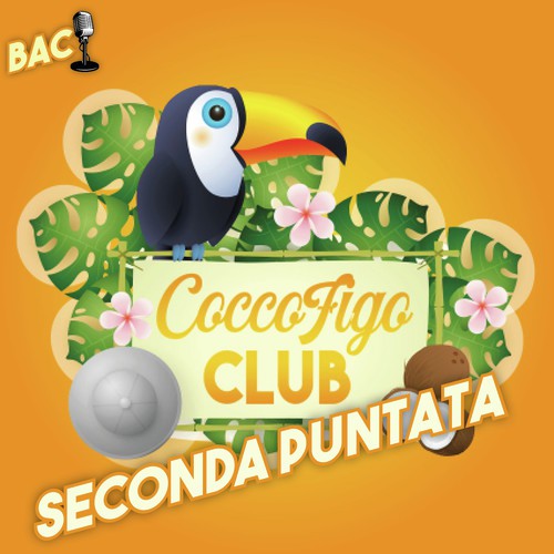 Episode image