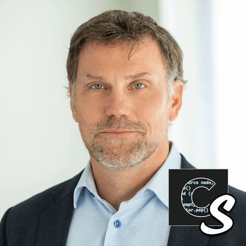 Episode image