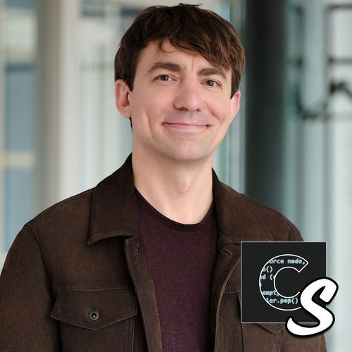 Episode image