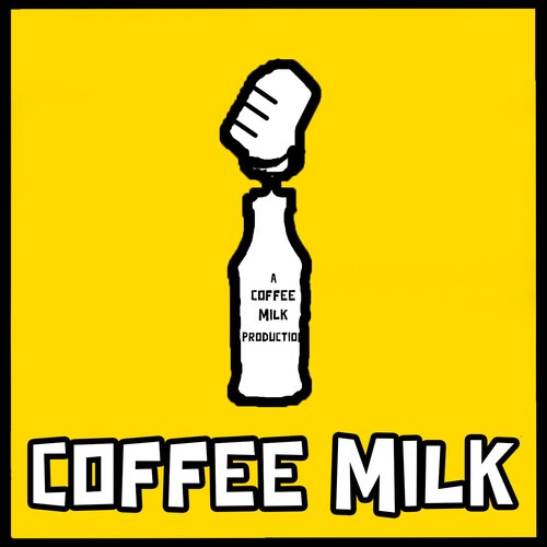 Episode image