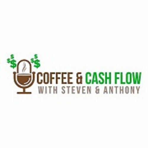 Coffee and Cash Flow