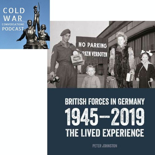 Episode image