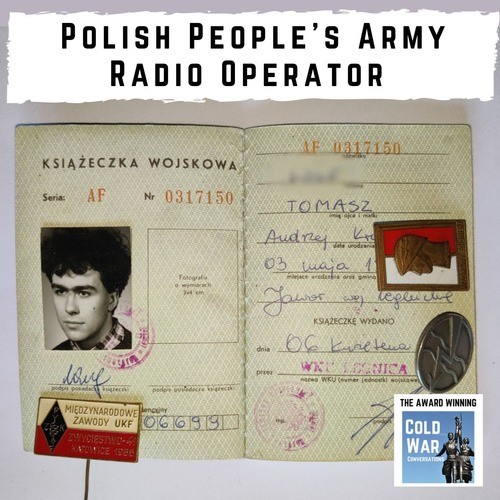 Episode image