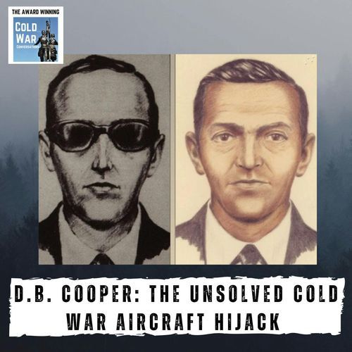 Episode image