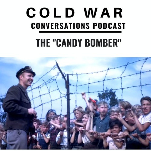 Episode image