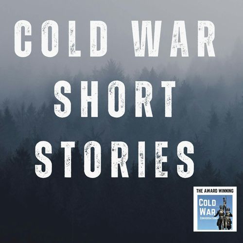 Episode image