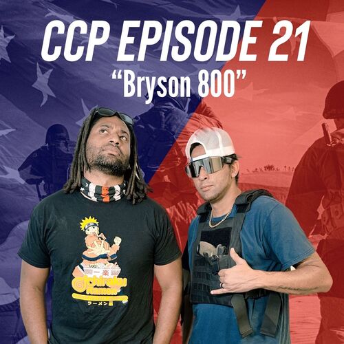 Episode image