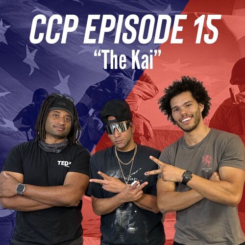 Episode image