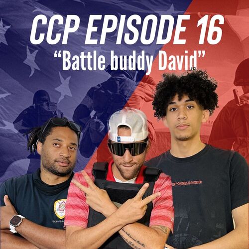 Episode image