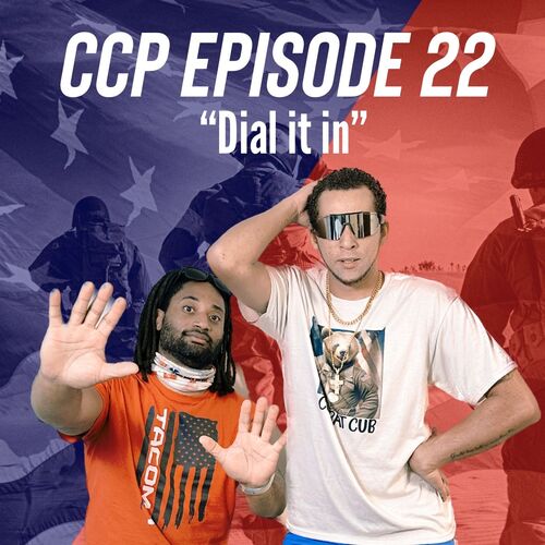 Episode image