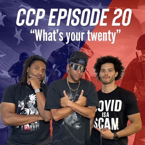 Episode image