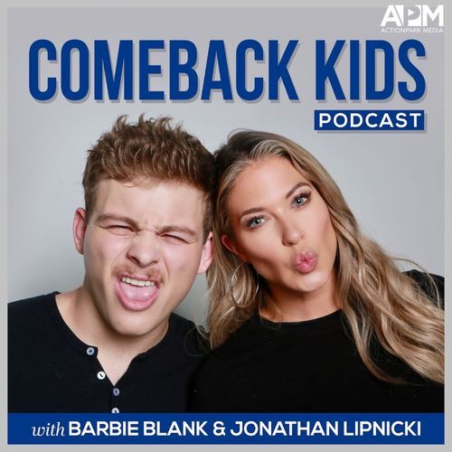 Episode image