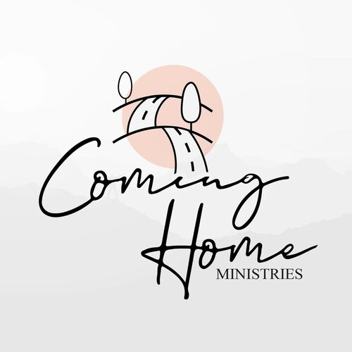 Coming Home Ministries with Julian Awad