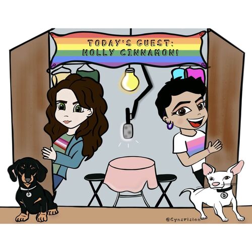 Episode image