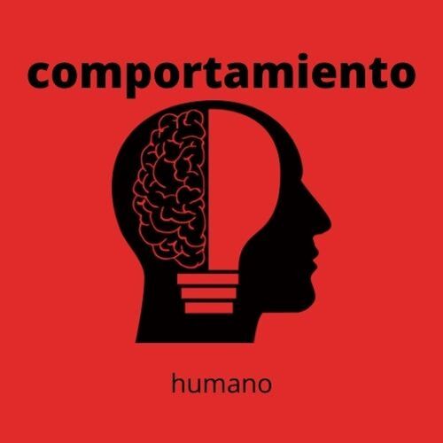 Frases que las personas inteligentes nunca dicen from Comportamiento humano  - Listen on JioSaavn