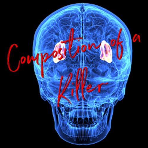 Top Ten Serial Killers with Head Injuries in Early Childhood from