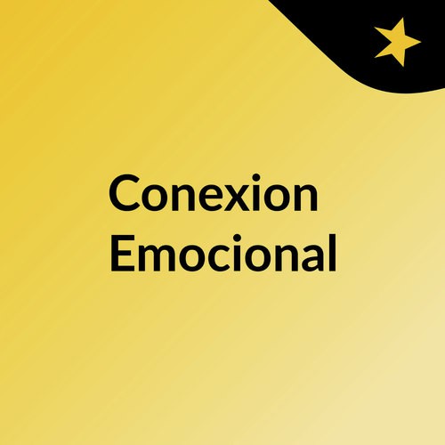 Conexion Emocional