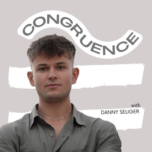 Congruence