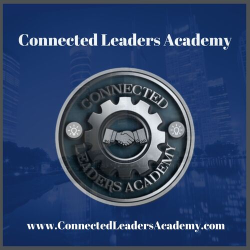 Connected Leaders Academy