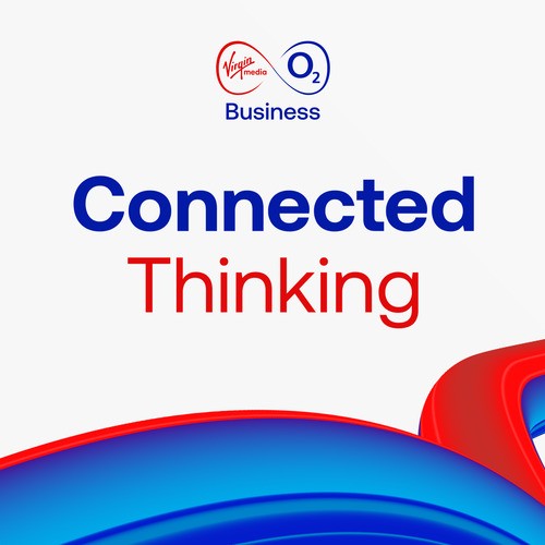 Connected Thinking