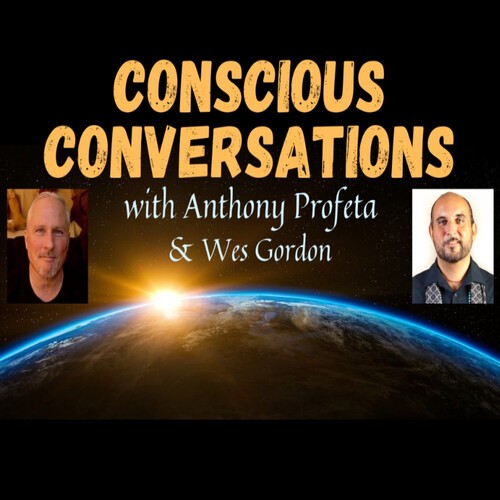 Conscious Conversations
