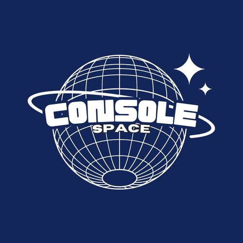 Console Space