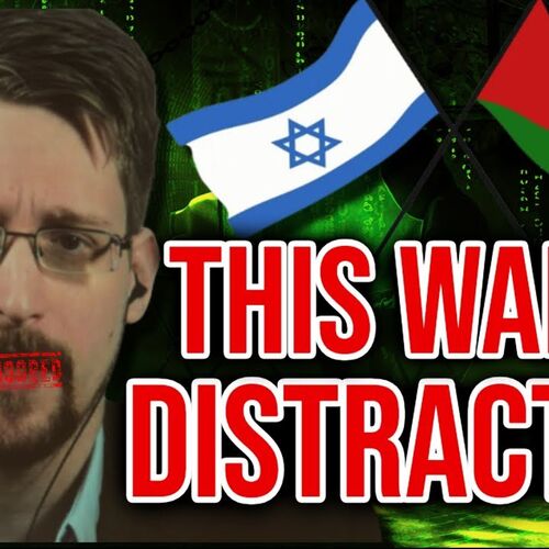 Snowden streaming hot sale