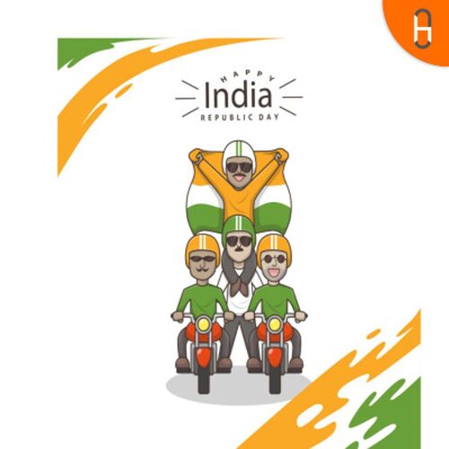 Constitution of India