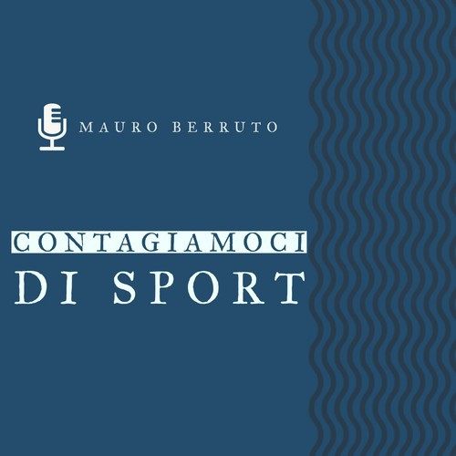 Contagiamoci di sport
