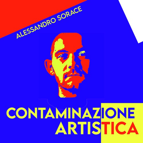 Contaminazione Artistica