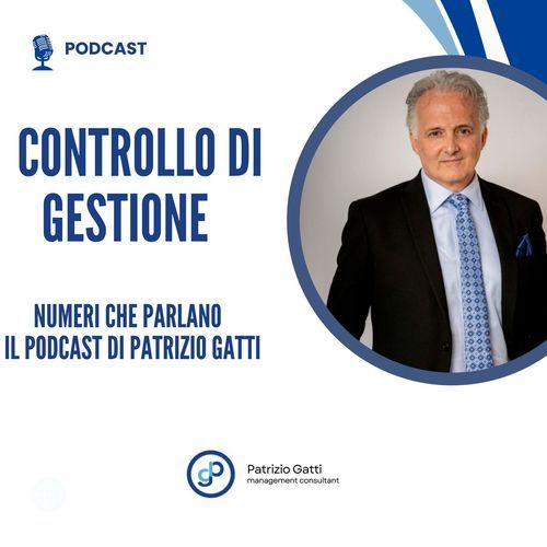 Controllo di Gestione Aziendale