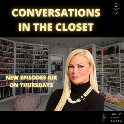 Conversations in the Closet