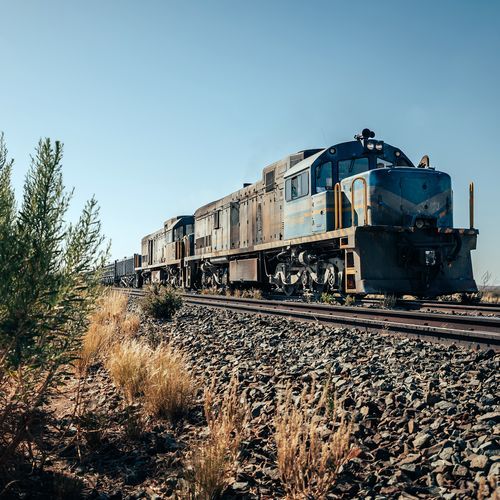 Episode image