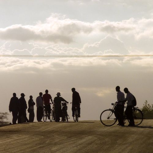 Episode image