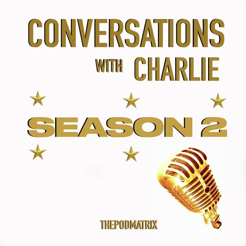 Episode image