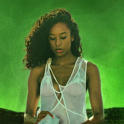 episode-1-what-can-nature-teach-us-about-ourselves-from-corinne-bailey-rae-the-heart-speaks