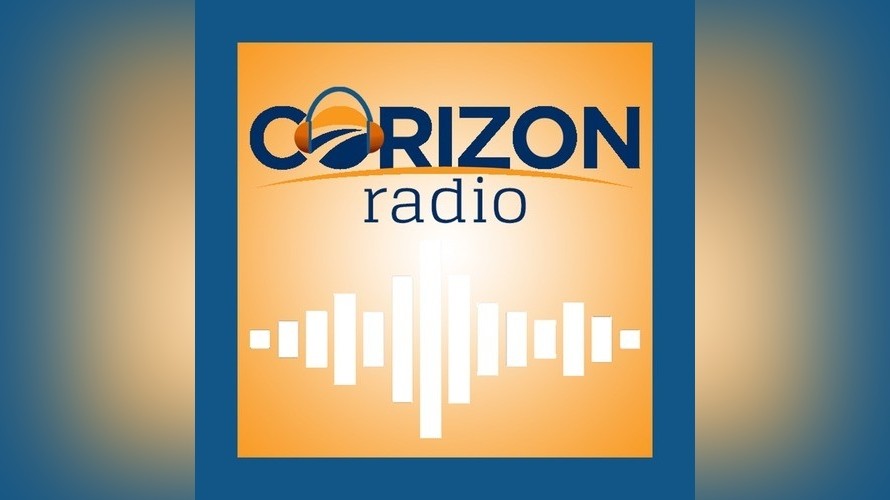 Corizon Health Radio - English Podcast - Download and Listen Free on  JioSaavn