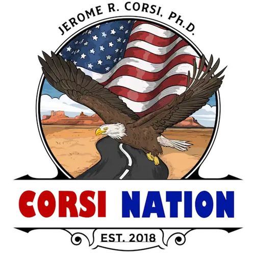 Corsi Nation