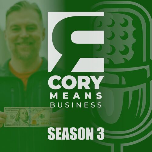 Episode image