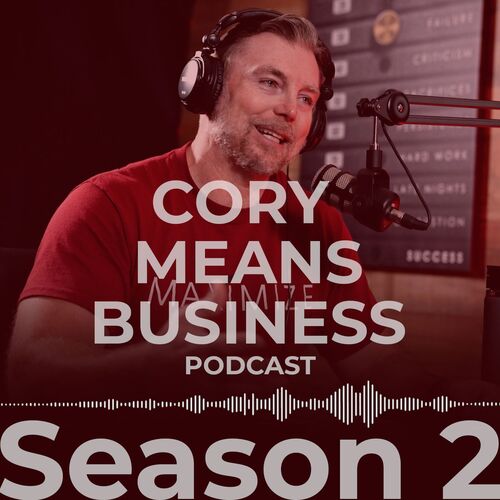 Episode image