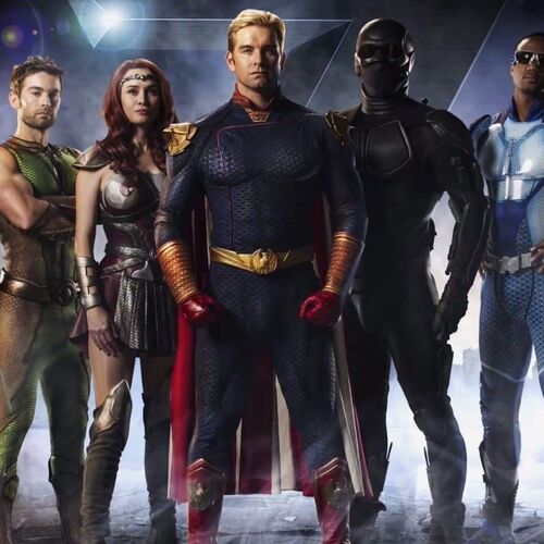 Episode image