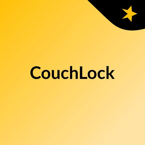 CouchLock