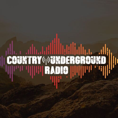 Country Underground Radio
