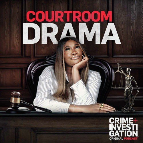 Episode image