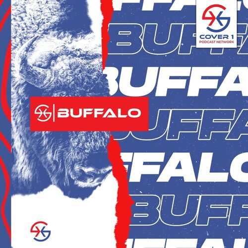 Buffalo Bills Salary Cap Spectacular 2023 