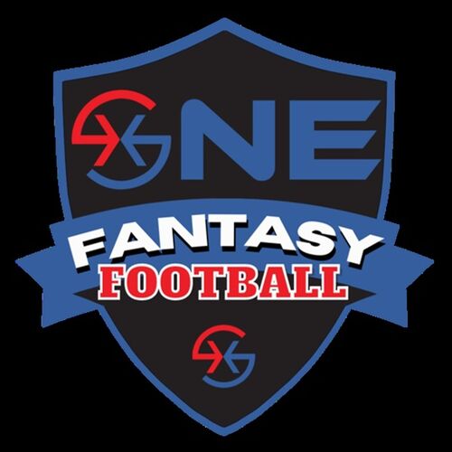 Fantasy Football Advice, Fantasy Football Rankings