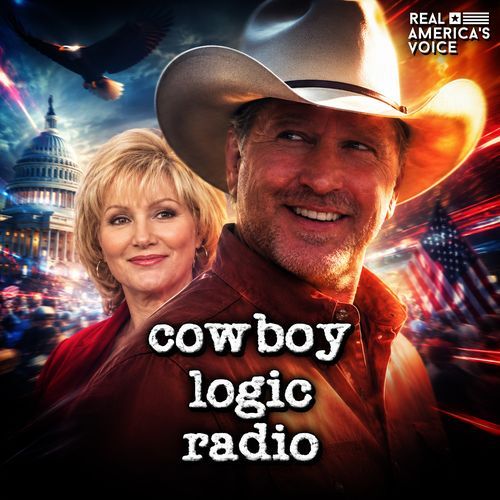 Cowboy Logic