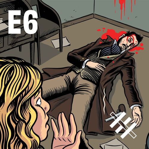 Episode image
