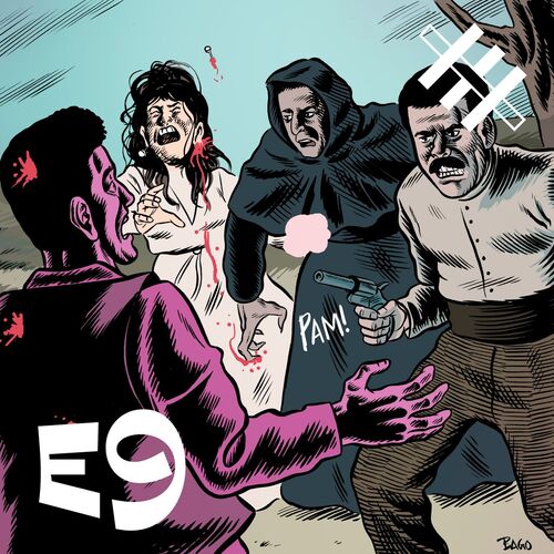 Episode image