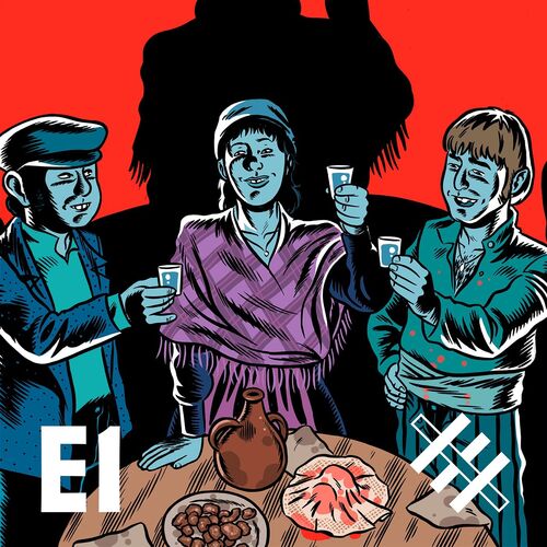 Episode image